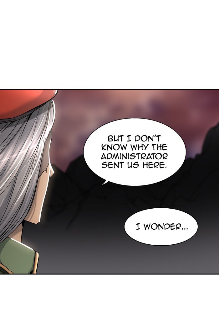 Tower of God, Chapter 402 image 098